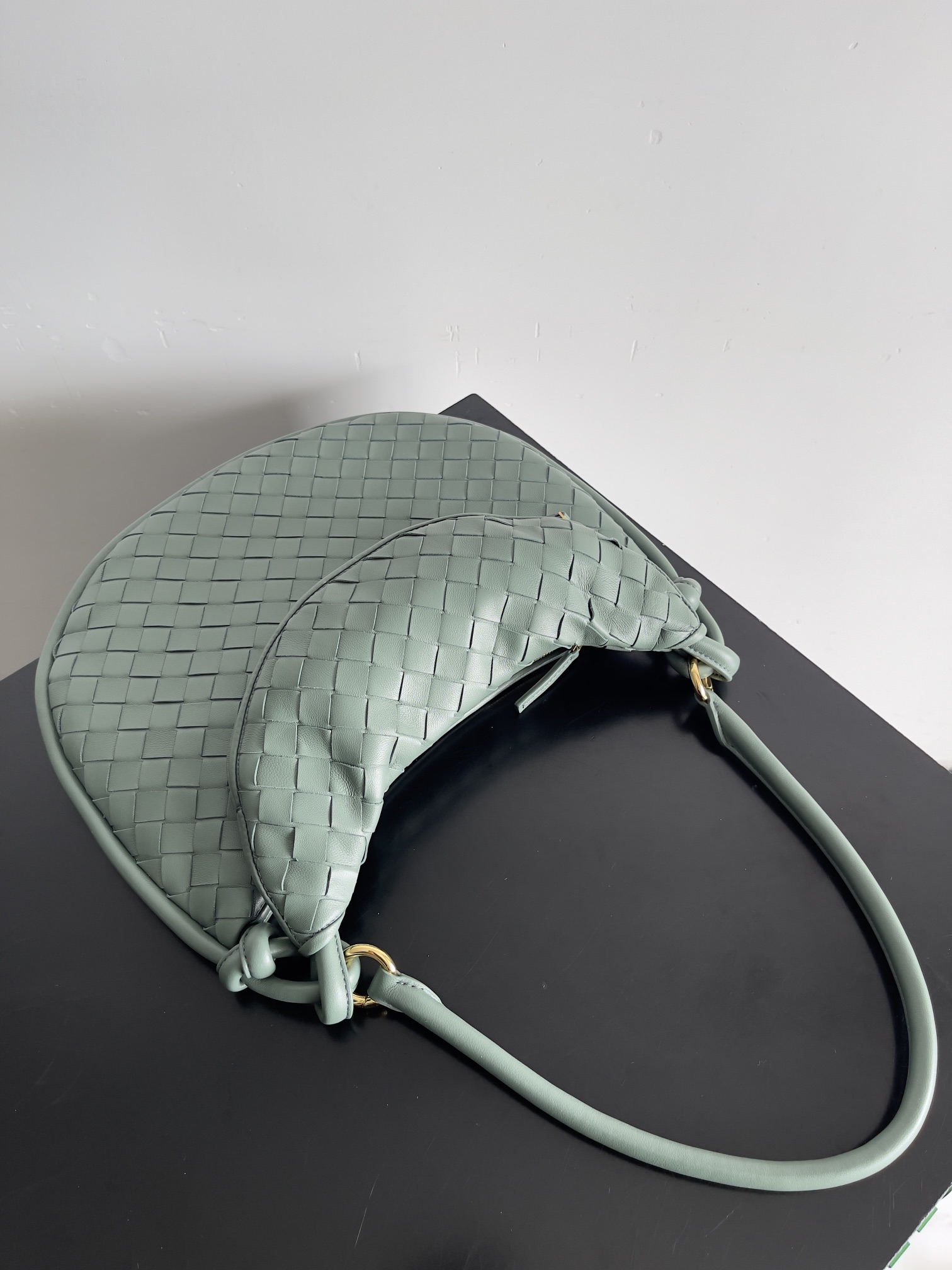 Bottega Veneta Hobo Bags